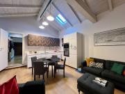 Appartamento in vendita di 80 m² in Via Giulio Bizzozero, 11