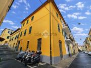 Appartamento in vendita di 80 m² in Via Giulio Cesare, 27