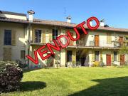 Appartamento in vendita di 80 m² in Via Giulio Dardanoni, 10