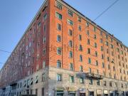 Appartamento in vendita di 80 m² in Via Giulio e Corrado...