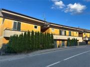 Appartamento in vendita di 80 m² in Via Giulio Lavarini, 2
