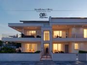 Appartamento in vendita di 80 m² in Via Giulio Natta