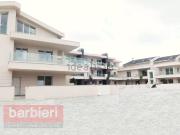 Appartamento in vendita di 80 m² in Via Giulio Natta