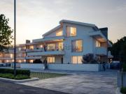 Appartamento in vendita di 80 m² in Via Giulio Natta