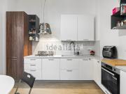 Appartamento in vendita di 80 m² in Via Giuseppe...