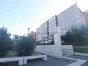 Appartamento in vendita di 80 m² in Via Giuseppe Berneri