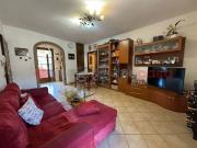 Appartamento in vendita di 80 m² in Via Giuseppe Cantini