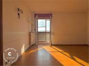 Appartamento in vendita di 80 m² in Via Giuseppe Cecchin, 8