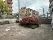Appartamento in vendita di 80 m² in Via Giuseppe Chiffi