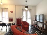 Appartamento in vendita di 80 m² in Via Giuseppe di...