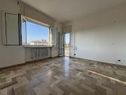 Appartamento in vendita di 80 m² in Via Giuseppe di Vittorio