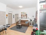 Appartamento in vendita di 80 m² in Via Giuseppe di Vittorio