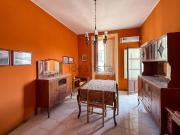 Appartamento in vendita di 80 m² in Via Giuseppe Fava, 75