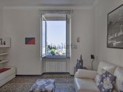 Appartamento in vendita di 80 m² in Via Giuseppe Ferrari, 10