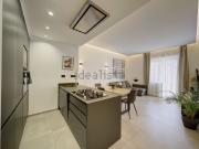 Appartamento in vendita di 80 m² in Via Giuseppe...