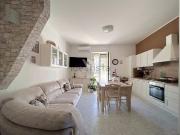 Appartamento in vendita di 80 m² in Via Giuseppe...