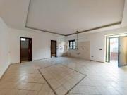 Appartamento in vendita di 80 m² in Via Giuseppe...