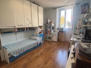 Appartamento in vendita di 80 m² in Via Giuseppe...