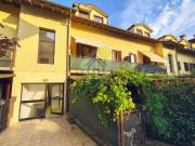 Appartamento in vendita di 80 m² in Via Giuseppe...