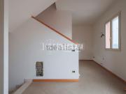 Appartamento in vendita di 80 m² in Via Giuseppe Garibaldi