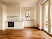 Appartamento in vendita di 80 m² in Via Giuseppe...