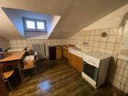 Appartamento in vendita di 80 m² in Via Giuseppe...