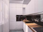 Appartamento in vendita di 80 m² in Via Giuseppe Garibaldi