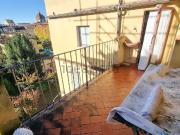 Appartamento in vendita di 80 m² in Via Giuseppe Giusti