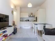 Appartamento in vendita di 80 m² in Via Giuseppe Govone, 31