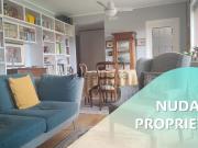 Appartamento in vendita di 80 m² in Via Giuseppe Imer