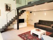 Appartamento in vendita di 80 m² in Via Giuseppe Luigi...