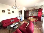 Appartamento in vendita di 80 m² in Via Giuseppe Malachin