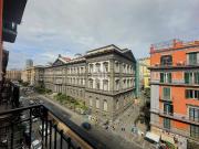 Appartamento in vendita di 80 m² in Via Giuseppe Marotta, 62