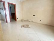 Appartamento in vendita di 70 m² in Via Giuseppe...