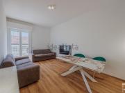 Appartamento in vendita di 80 m² in Via Giuseppe Mazzini