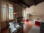 Appartamento in vendita di 80 m² in Via Giuseppe Mazzini