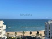 Appartamento in vendita di 80 m² in Via Giuseppe Mazzini