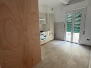 Appartamento in vendita di 80 m² in Via Giuseppe Mazzini