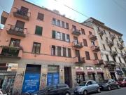 Appartamento in vendita di 80 m² in Via Giuseppe Meda, 17
