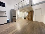 Appartamento in vendita di 80 m² in Via Giuseppe Mercalli