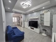 Appartamento in vendita di 80 m² in Via Giuseppe Oblach