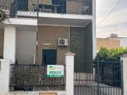 Appartamento in vendita di 80 m² in Via Giuseppe...