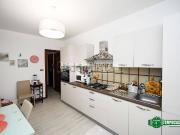 Appartamento in vendita di 80 m² in Via Giuseppe Parini, 5