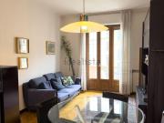 Appartamento in vendita di 80 m² in Via Giuseppe Prina