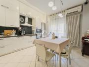 Appartamento in vendita di 80 m² in Via Giuseppe Re David, 3