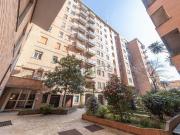 Appartamento in vendita di 80 m² in Via Giuseppe...