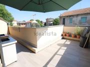 Appartamento in vendita di 80 m² in Via Giuseppe Ripamonti