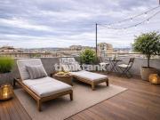 Appartamento in vendita di 80 m² in Via Giuseppe Simili