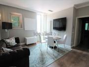 Appartamento in vendita di 80 m² in Via Giuseppe Spinetti, 2