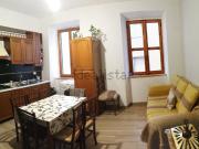 Appartamento in vendita di 80 m² in Via Giuseppe Stendardi